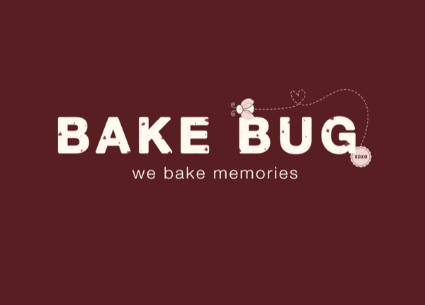 BakeBug
