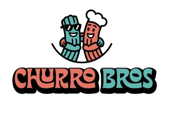 Churro Bros